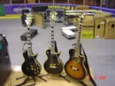 MY 3 BLURRED BABIES 190 * 448 x 336 * (25KB)